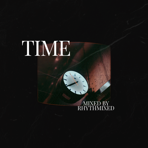 Time Megamix