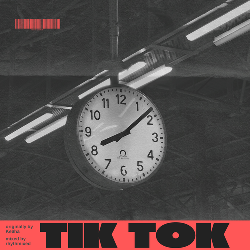 Tik Tok